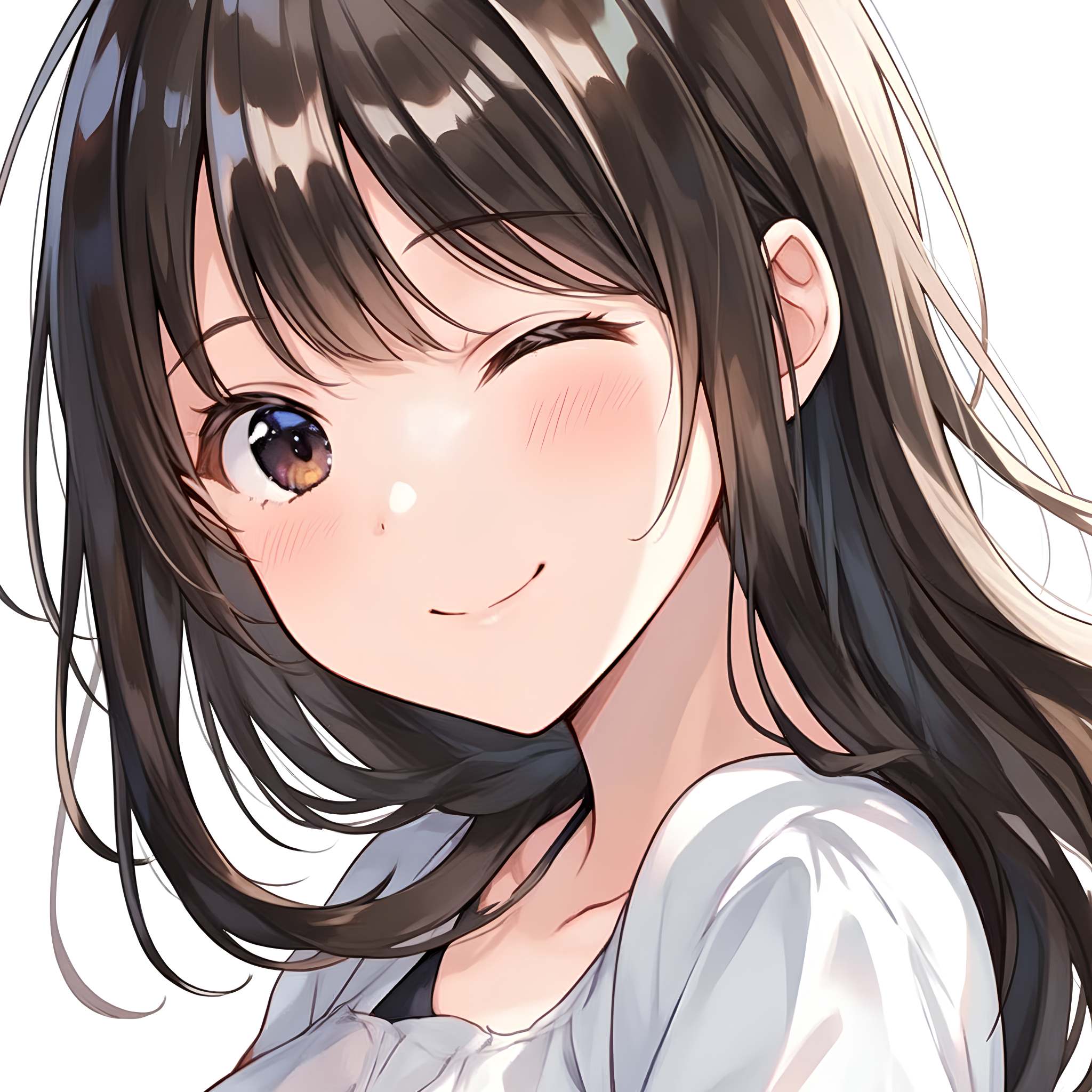 特朗普关税开始让美国消费者钱包缩水